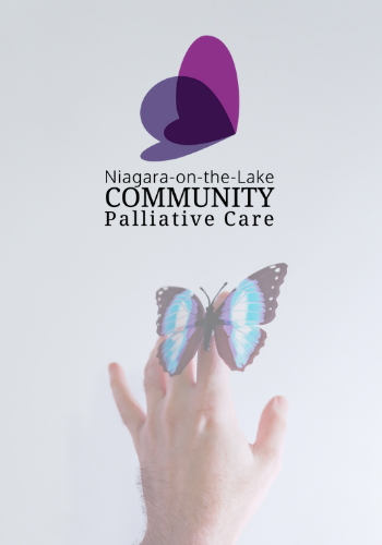 Niagara On The Lake Community Palliative Care
