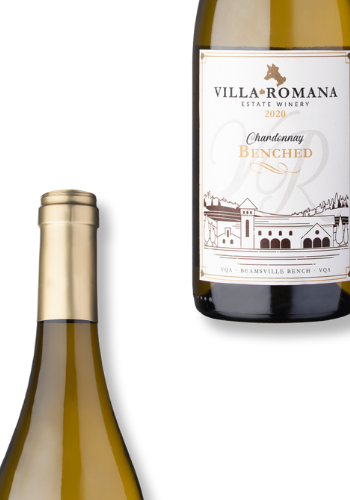 Villa Romana Estate Winery
